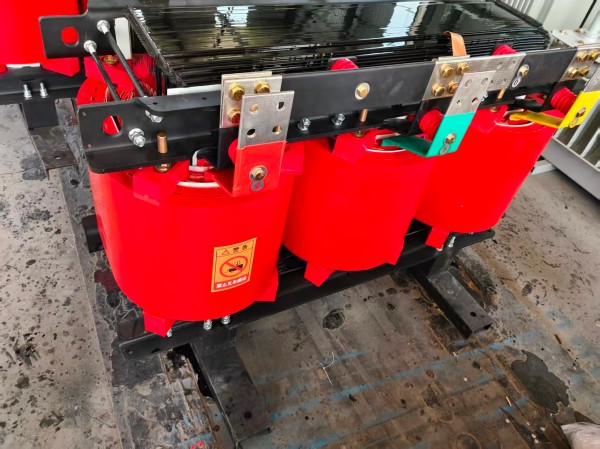 大容量甘谷甘谷甘谷干式变压器 1250kVA‑2500kVA甘谷甘谷甘谷干式变压器